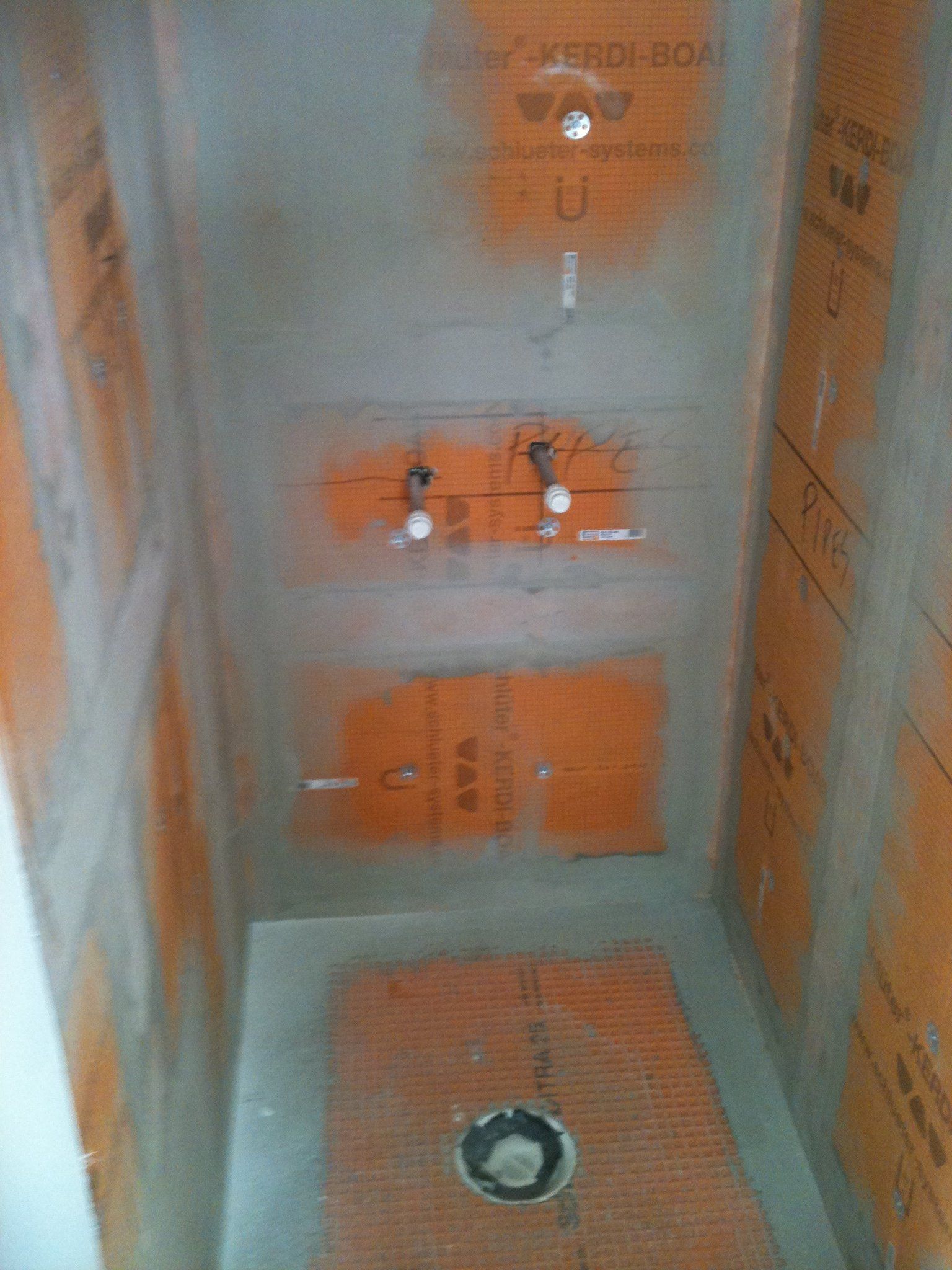 ARROW TILING 2012 192