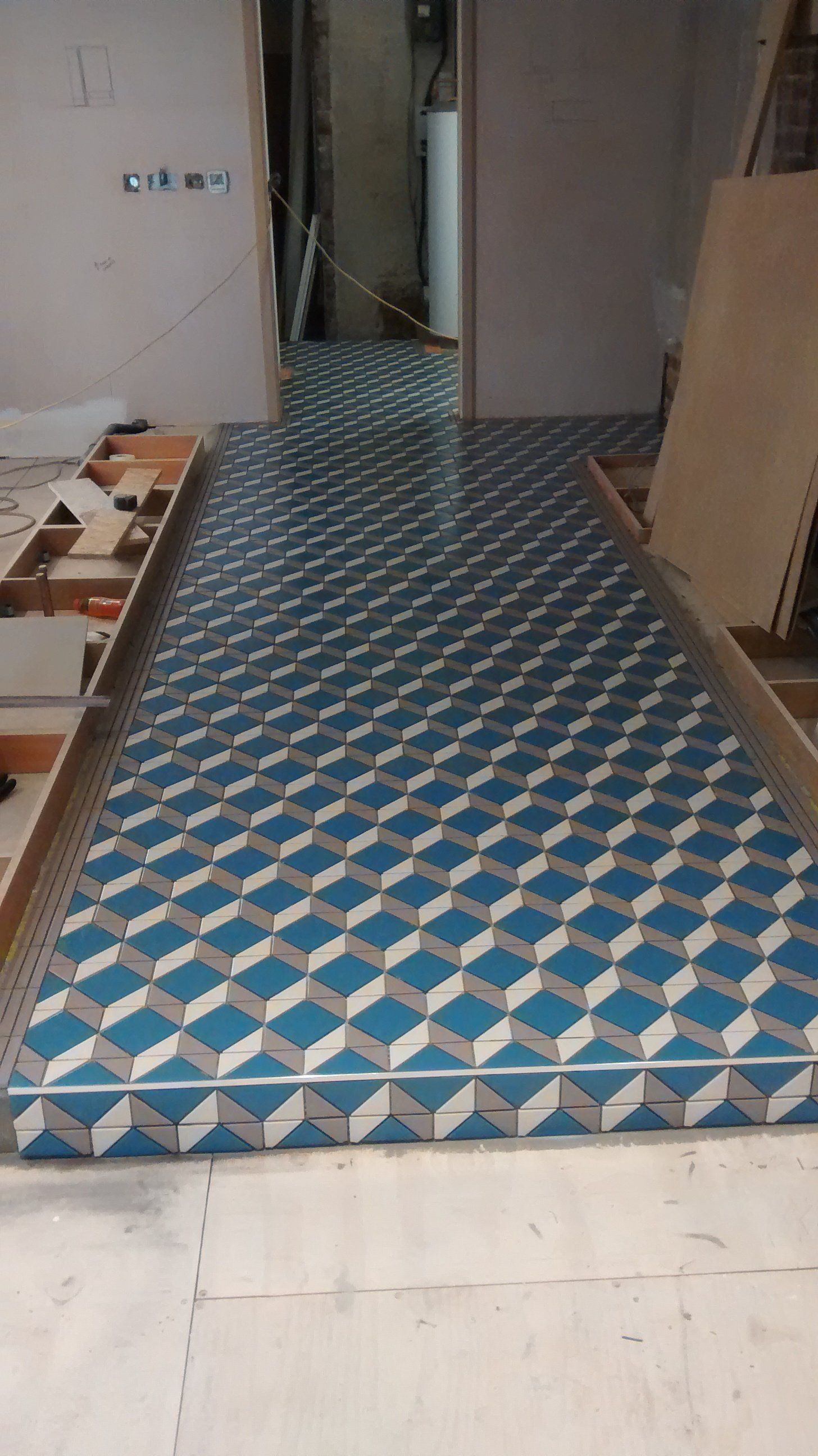 IMG_20140115_180305561