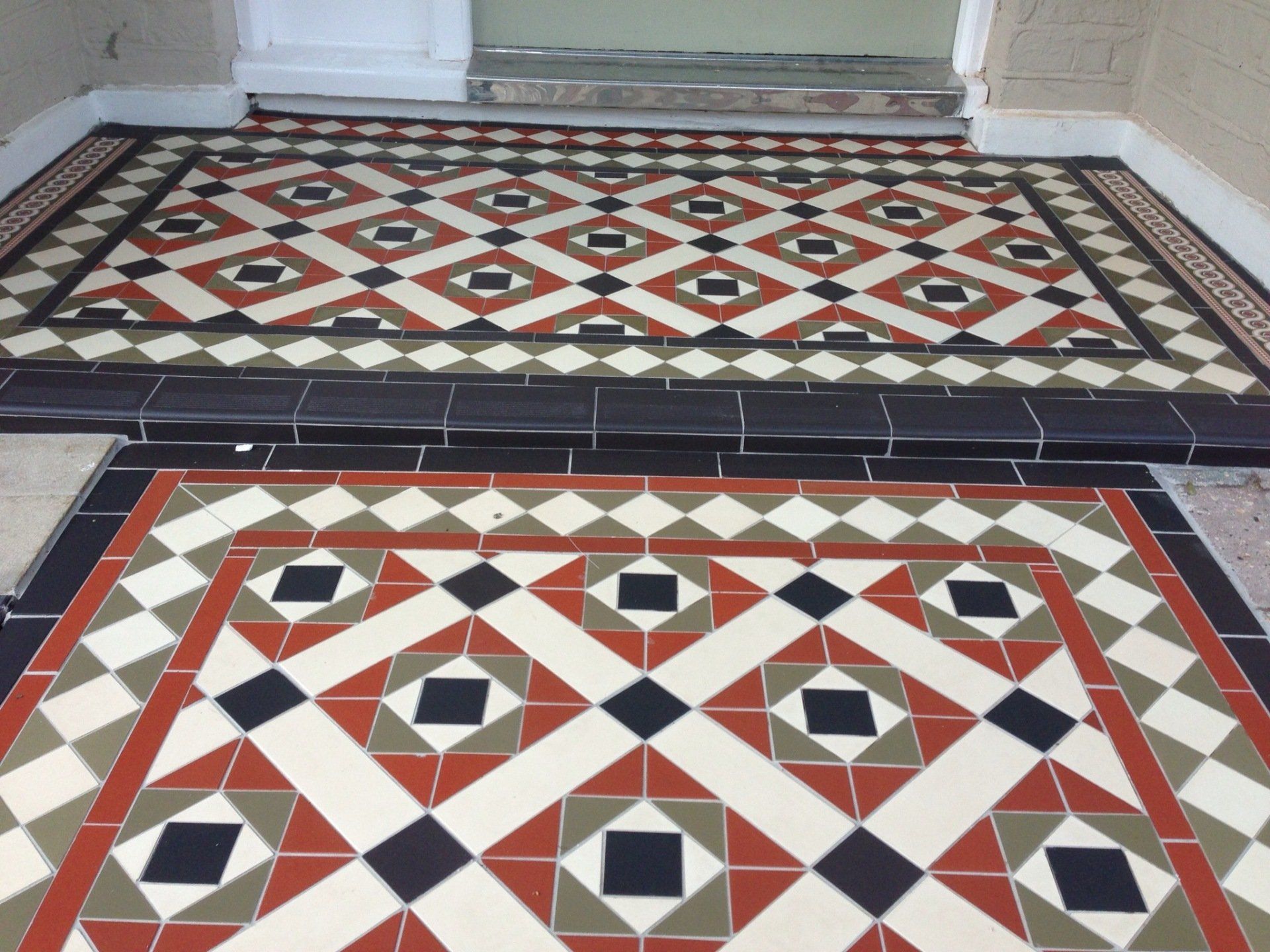 2013-03-28 16.44.05-1