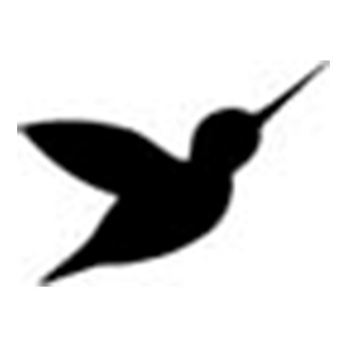 Attracts Hummingbirds