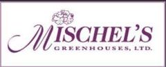 Mischels Logo