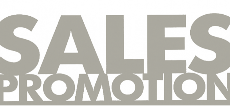 walker sales promtions