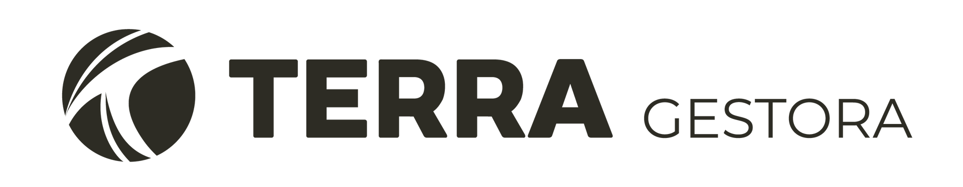 Logo Terra Gestora