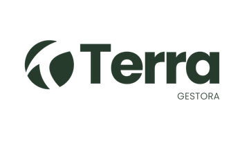Logo Terra Gestora