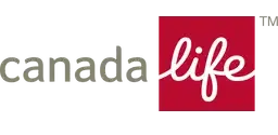 canada life logo