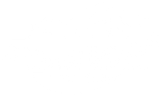 Make it Rain Jersey Shore Power Washing Yannazzone LLC