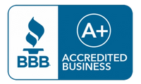 bbb-accredited-a-rating-better-business-bureau-hawai