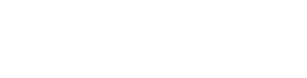 C.L. Swisher Legal Group Logo