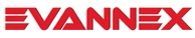 EVANNEX Logo | Bruno Automotive