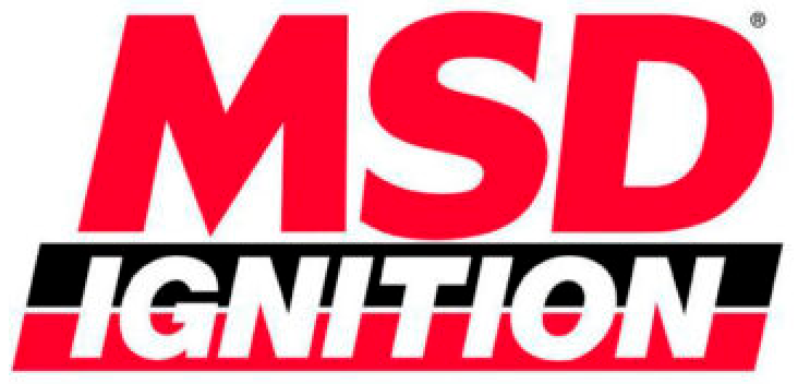 MSD Ignition | Bruno Automotive