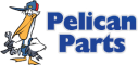 Pelican Parts | Bruno Automotive