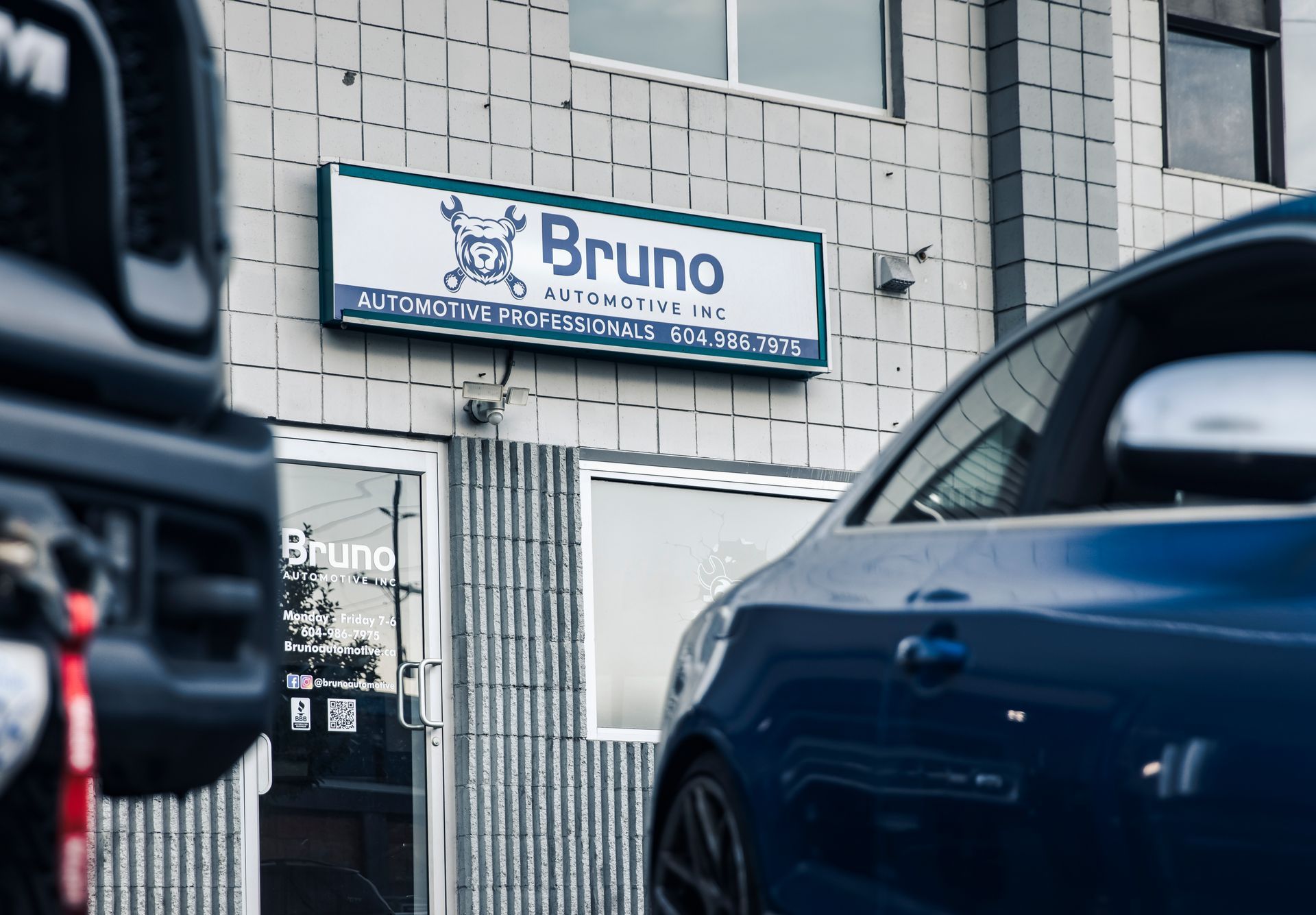 Shop-2 | Bruno Automotive