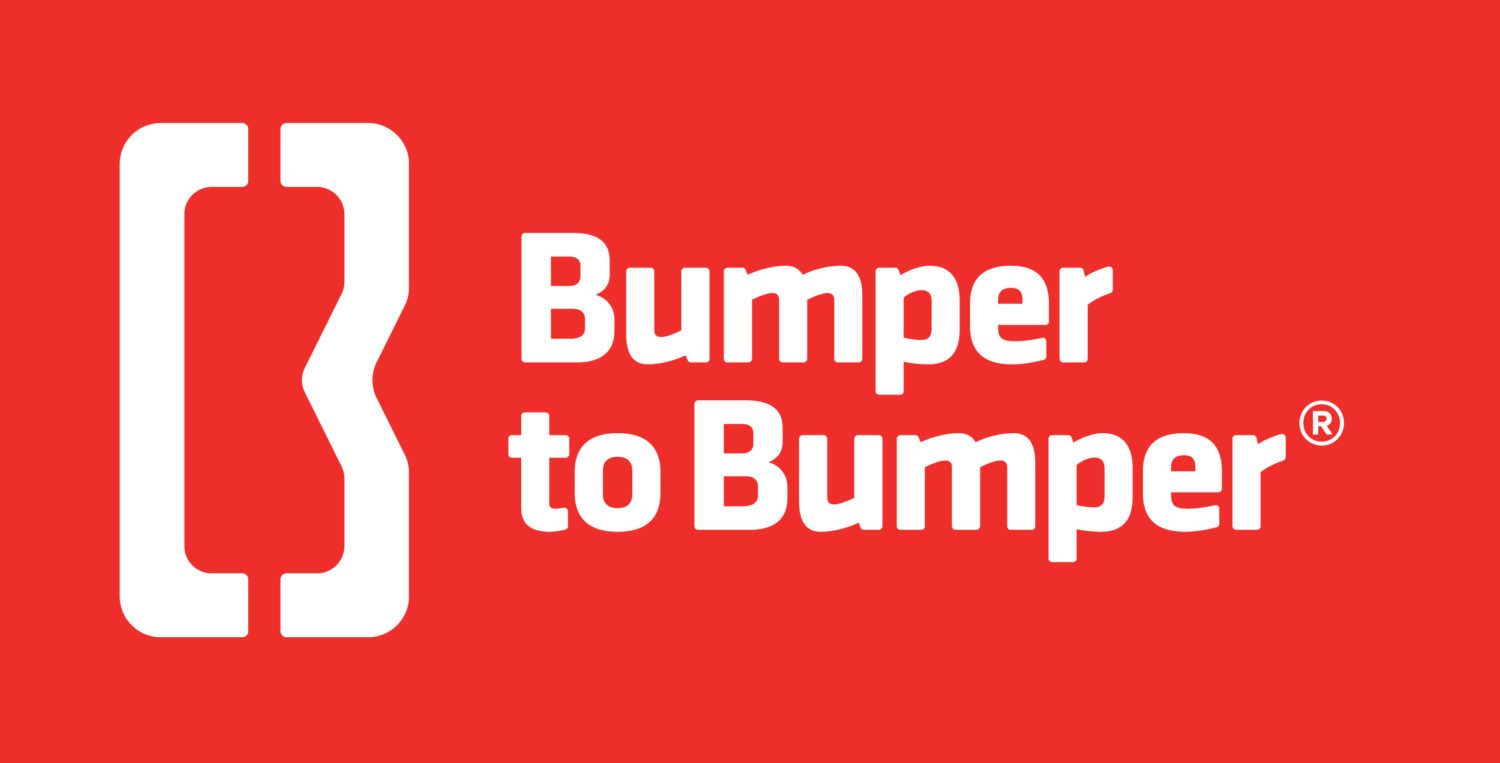 Bumpre to Bumper | Bruno Automotive