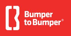 Bumpre to Bumper | Bruno Automotive