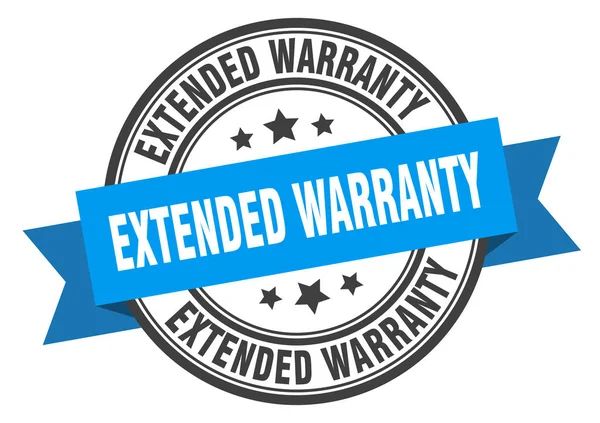 Warranty | Bruno Automotive