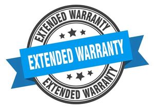 Warranty | Bruno Automotive