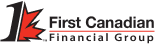 First Canadian Finance | Bruno Automotive