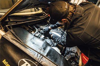 Repair | Bruno Automotive