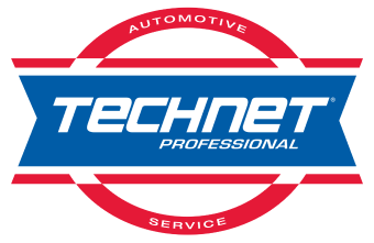 TechNet | Bruno Automotive