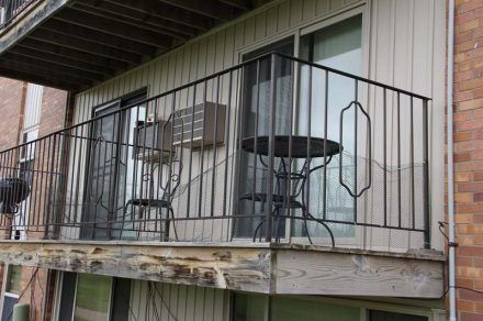 105 East 14th St 15_1