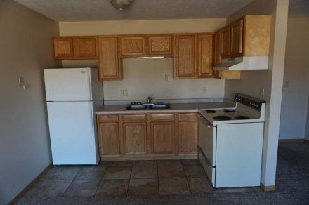 105 East 14th St 15_3