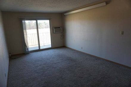 105 East 14th St 15_4