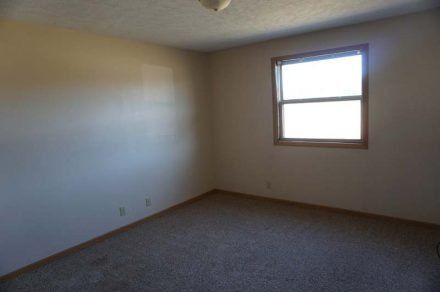 105 East 14th St 15_5