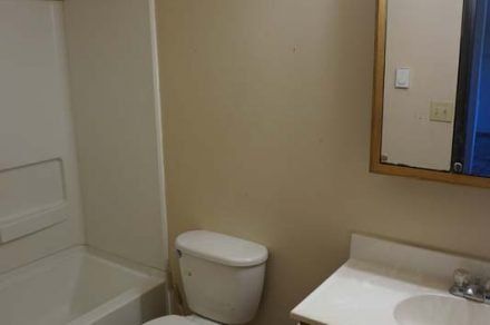 105 East 14th St 15_6