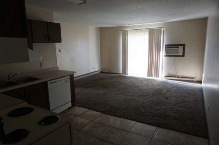 105 East 14th St 20_3