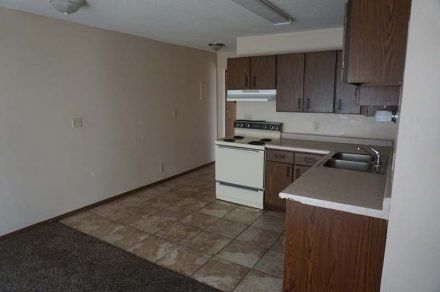 105 East 14th St 20_4