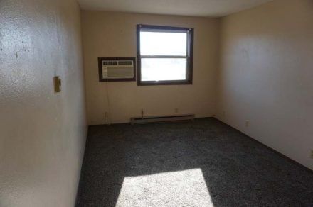 105 East 14th St 20_5