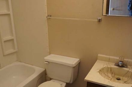 105 East 14th St 20_6