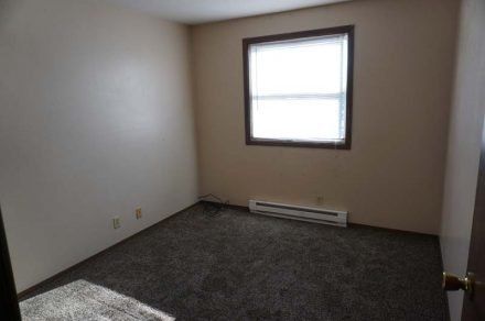 105 East 14th St 20_7