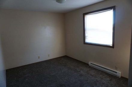 105 East 14th St 20_8