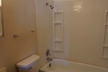 105 East 14th St 20_9