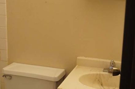 105 East 14th St 23_2