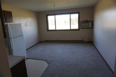 105 East 14th St 23_3