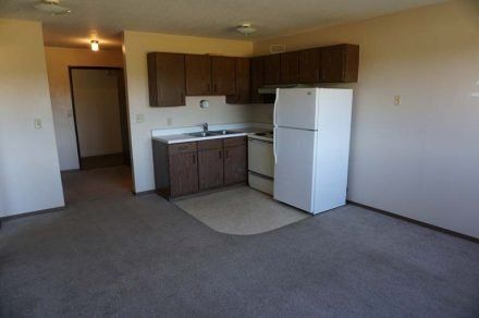 105 East 14th St 23_4