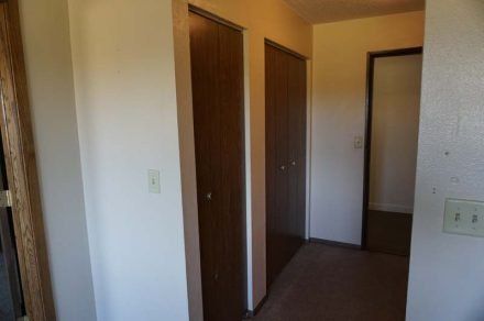 105 East 14th St 23_5