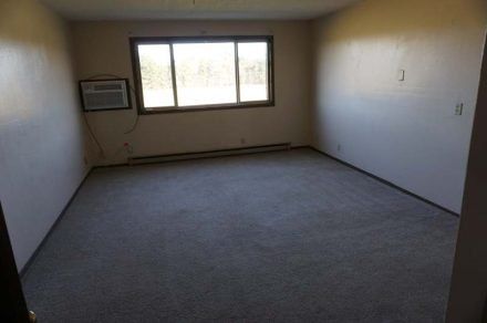 105 East 14th St 23_6