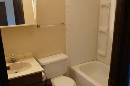 105 East 14th St 23_7