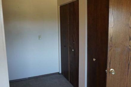 105 East 14th St 23_8