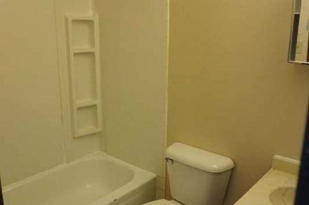 105 East 14th St 29_3