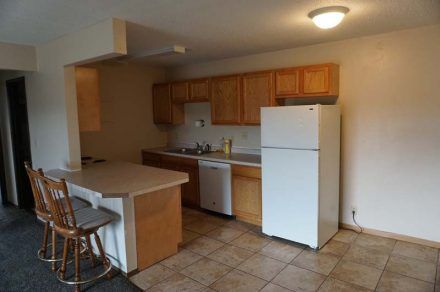 105 East 14th St 29_3