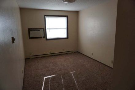 105 East 14th St 29_4