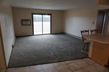 105 East 14th St 29_4