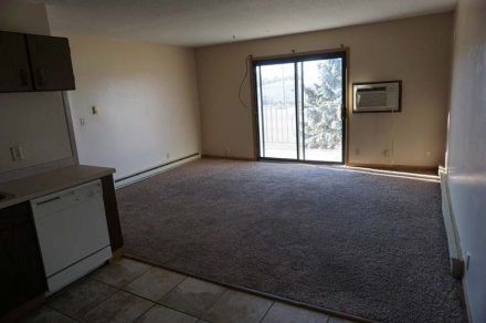 105 East 14th St 29_5