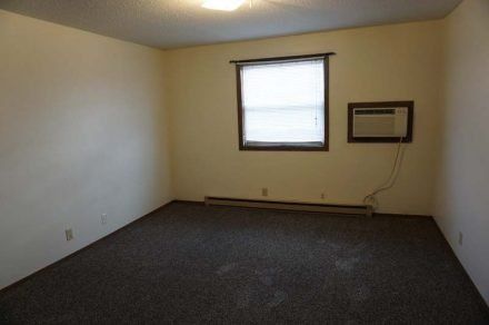 105 East 14th St 29_5