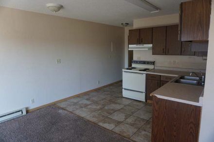 105 East 14th St 29_6