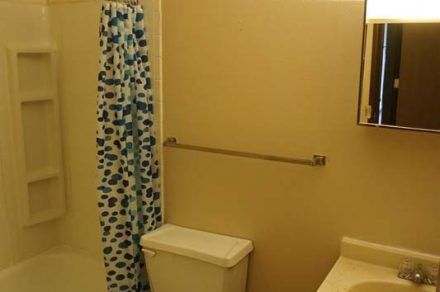 105 East 14th St 29_6